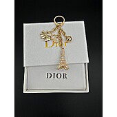US$25.00 Dior Bag Charms #771013
