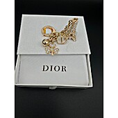 US$25.00 Dior Bag Charms #771013