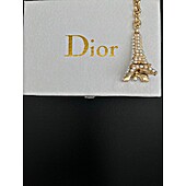 US$25.00 Dior Bag Charms #771013