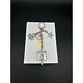 US$25.00 Dior Bag Charms #771015