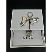US$25.00 Dior Bag Charms #771015