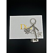 US$25.00 Dior Bag Charms #771015