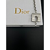 US$25.00 Dior Bag Charms #771015