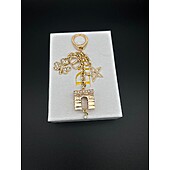 US$25.00 Dior Bag Charms #771016