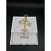 US$25.00 Dior Bag Charms #771016