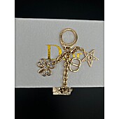 US$25.00 Dior Bag Charms #771016