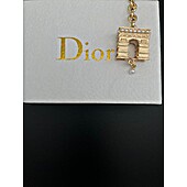 US$25.00 Dior Bag Charms #771016