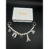 US$27.00 Dior Bag Charms #771023
