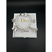 US$27.00 Dior Bag Charms #771023