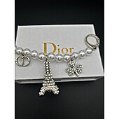 US$27.00 Dior Bag Charms #771023
