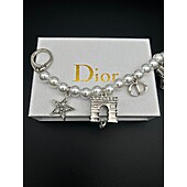 US$27.00 Dior Bag Charms #771023