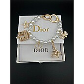 US$27.00 Dior Bag Charms #771024