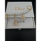 US$27.00 Dior Bag Charms #771024