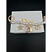 US$27.00 Dior Bag Charms #771024