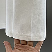 US$29.00 Fendi Long-Sleeved T-Shirts for MEN #771120