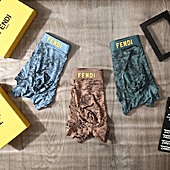 US$23.00 Fendi Underwears 3pcs sets #771122