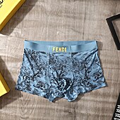 US$23.00 Fendi Underwears 3pcs sets #771122