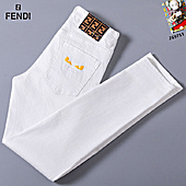 US$50.00 FENDI Jeans for men #771125