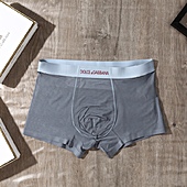 US$23.00 D&G Underwears 3pcs sets #771126