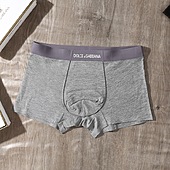 US$23.00 D&G Underwears 3pcs sets #771126