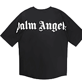 US$23.00 Palm Angels T-Shirts for Men #771145