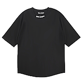 US$23.00 Palm Angels T-Shirts for Men #771145