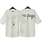 US$25.00 Palm Angels T-Shirts for Men #771146