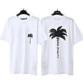 US$25.00 Palm Angels T-Shirts for Men #771147