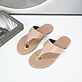 US$84.00 YSL Shoes for YSL slippers for women #771158