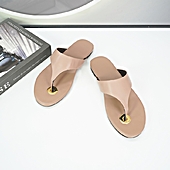 US$84.00 YSL Shoes for YSL slippers for women #771158