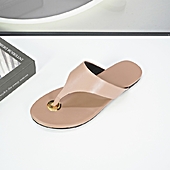 US$84.00 YSL Shoes for YSL slippers for women #771158