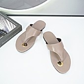 US$84.00 YSL Shoes for YSL slippers for women #771159