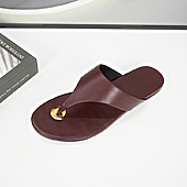 US$84.00 YSL Shoes for YSL slippers for women #771160