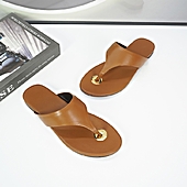 US$84.00 YSL Shoes for YSL slippers for women #771161