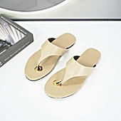 US$84.00 YSL Shoes for YSL slippers for women #771162