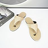 US$84.00 YSL Shoes for YSL slippers for women #771162