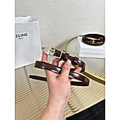 US$54.00 YSL AAA+ Belts #771165