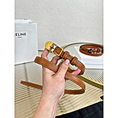 US$54.00 YSL AAA+ Belts #771168