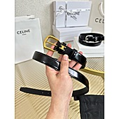 US$54.00 YSL AAA+ Belts #771172