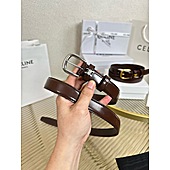 US$54.00 YSL AAA+ Belts #771175