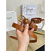 US$54.00 YSL AAA+ Belts #771176