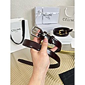 US$54.00 YSL AAA+ Belts #771177