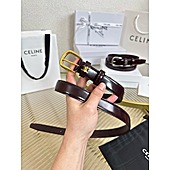 US$54.00 YSL AAA+ Belts #771178