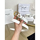 US$54.00 YSL AAA+ Belts #771179