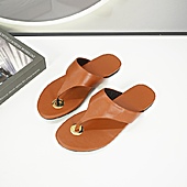 US$84.00 YSL Shoes for YSL slippers for women #771181