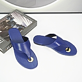 US$84.00 YSL Shoes for YSL slippers for women #771183
