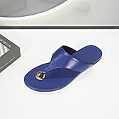 US$84.00 YSL Shoes for YSL slippers for women #771183