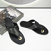 US$84.00 YSL Shoes for YSL slippers for women #771184