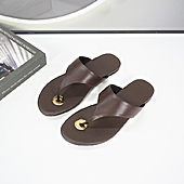 US$84.00 YSL Shoes for YSL slippers for women #771224