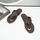 US$84.00 YSL Shoes for YSL slippers for women #771224